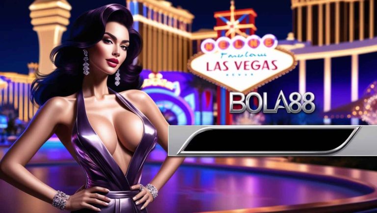 Daftar Bola88 dan Teknologi dan Kemudahan Akses: Bola88